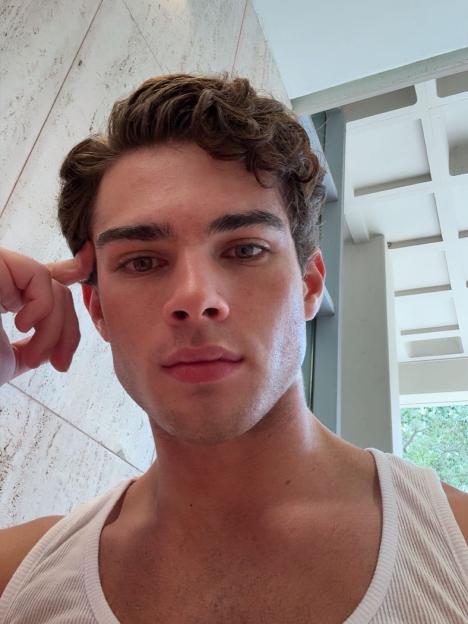 NINTCHDBPICT001066290891