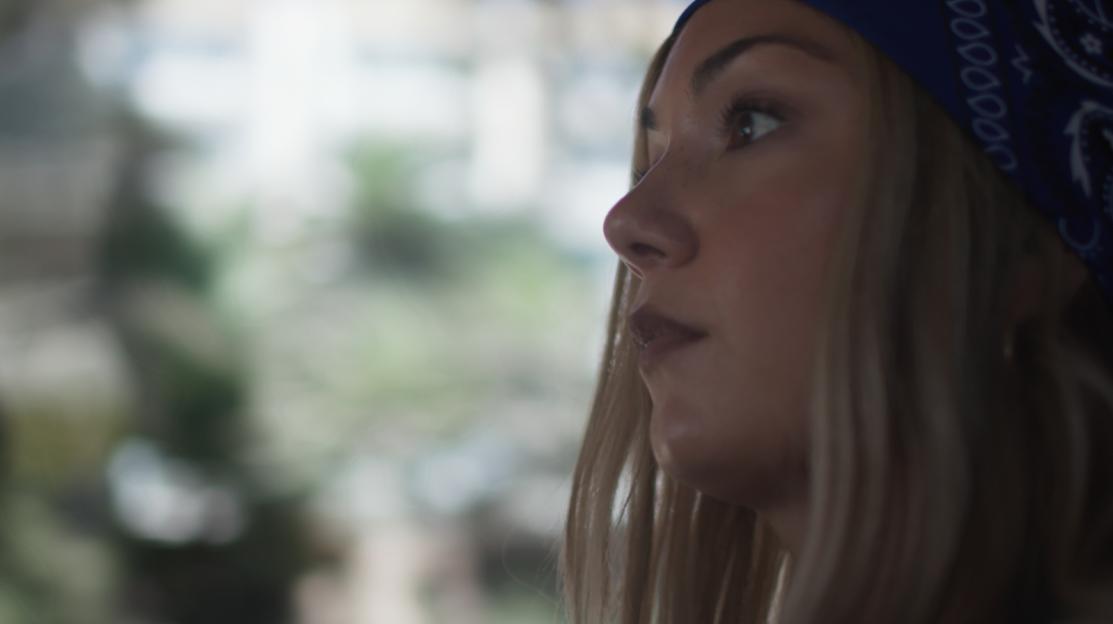 NINTCHDBPICT001049753243