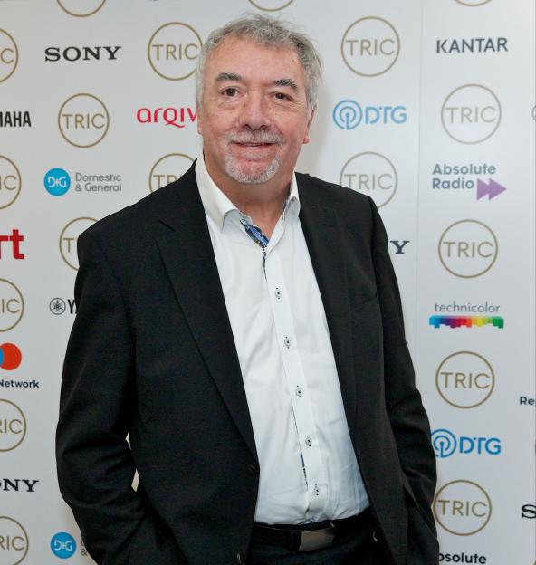 Snooker Icon John Virgo to Be Celebrated at Memorial Service in Sheffield Just Days Before World Championship Kicks Off