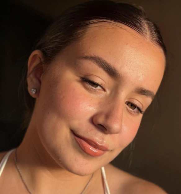 I Took a Stand for My 2-Year-Old: When She Was Bullied in Soft Play, I Took Matters Into My Own Hands!