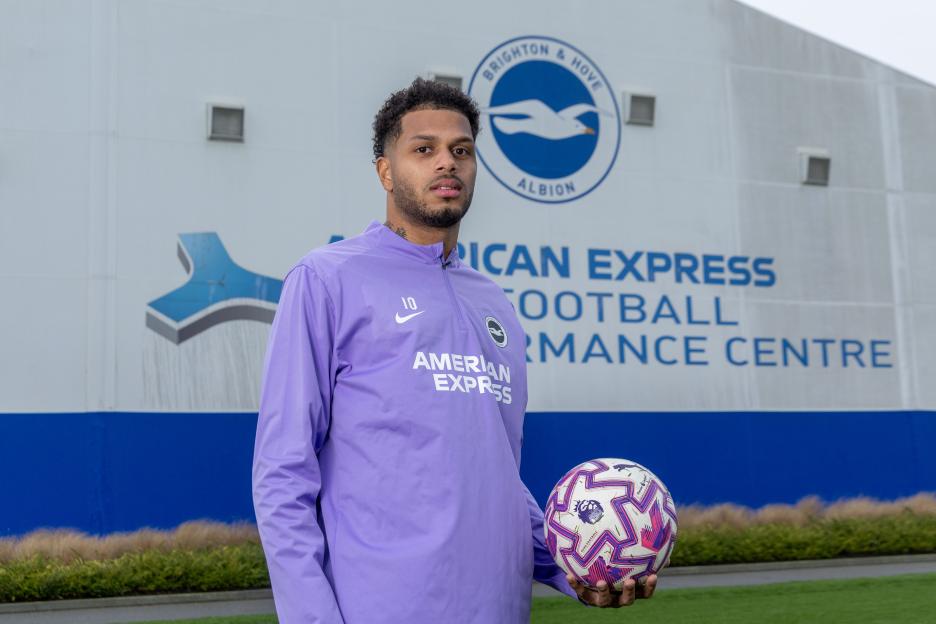 NINTCHDBPICT001053326170