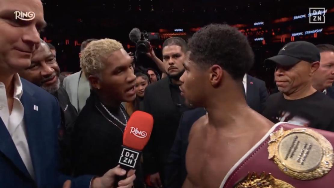 NINTCHDBPICT001055695868