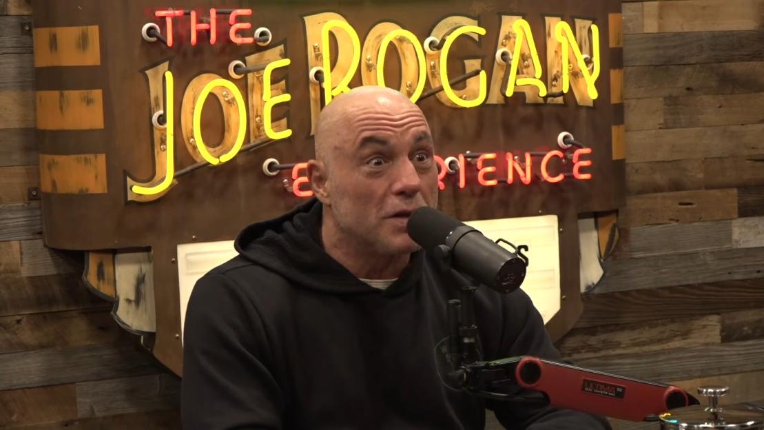 Terence Crawford Drops Hint That Jake Paul vs. Mike Tyson Was 'Scripted' – 'It's Heartbreaking to Watch an Icon Exit Like That'