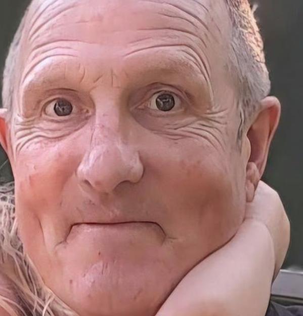 NINTCHDBPICT001068475555