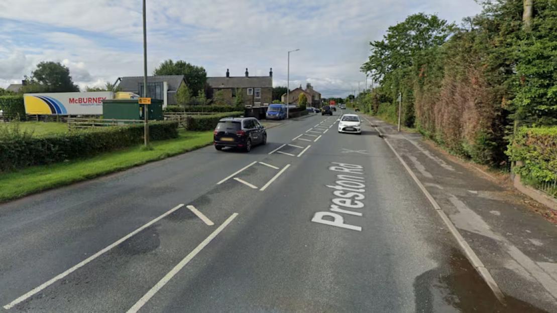 Family Honors Their Beloved 'Best Boy,' 19, Following Tragic Car Collision