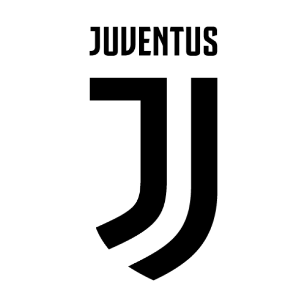 Juventus-fc-logo