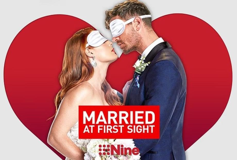 'MAFS Australia Faces Shocking Allegations: Brides Claim They Were Secretly Filmed in Showers and Groped by Grooms Following UK Show Rape Scandal'