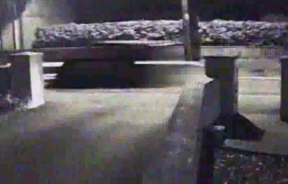 Grieving family fury as speeding driver dodges punishment for death by 200-year law