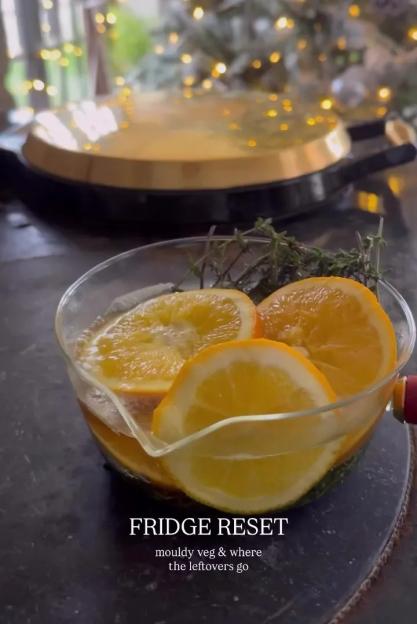 NINTCHDBPICT001049558760