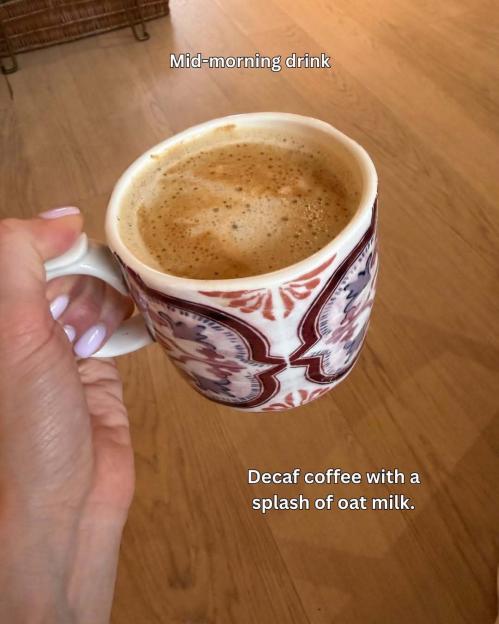 NINTCHDBPICT001051901226