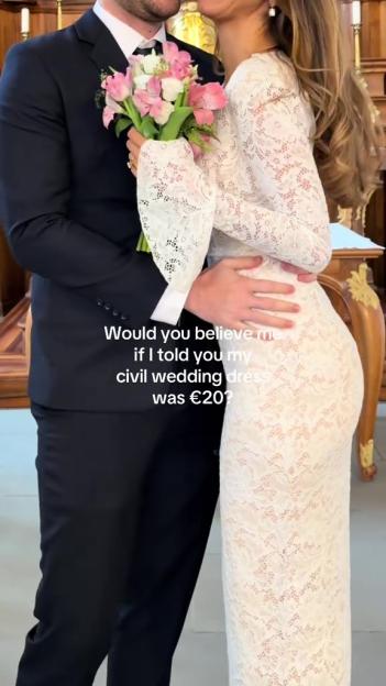 NINTCHDBPICT001067242118