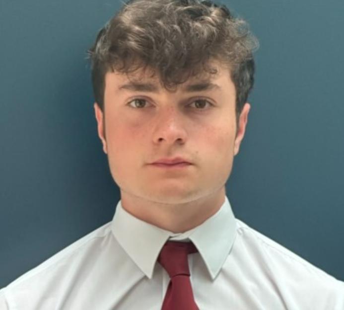 17-Year-Old British Tech Prodigy Sanctioned by Putin for Revealing Russian Crypto Laundering Calls It a 'Badge of Honor'