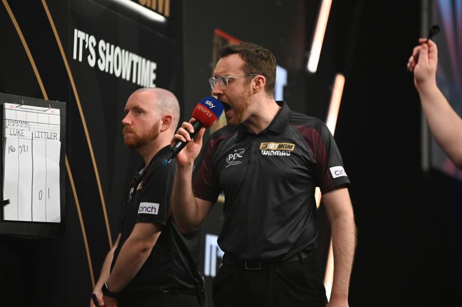 NINTCHDBPICT001074531201