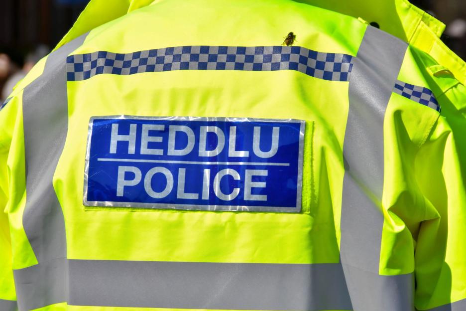 ‘Grooming Gang’ Faces Charges of Rape and Sexual Abuse Involving Eight Children Over a Decade