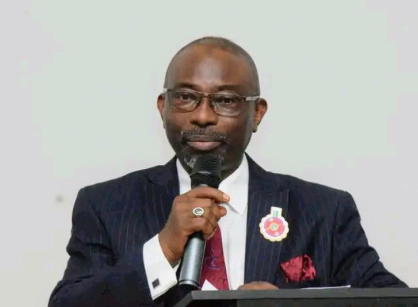 Lagos Government Refutes Claims of Protecting Suspects in Owode Onirin Killings