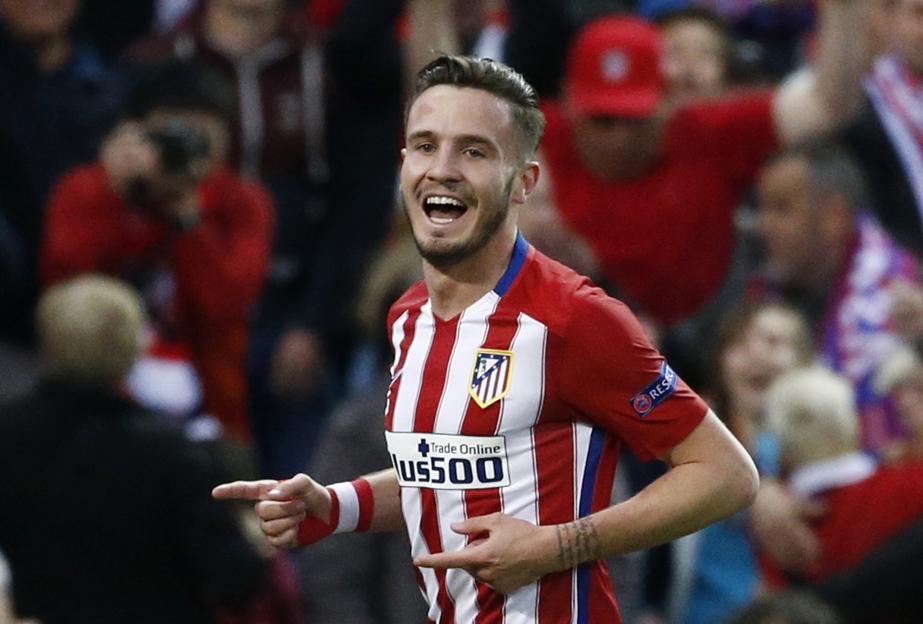 'I Believed I Was the Next Maradona Until 25—Then My Destiny Took an Unexpected Turn, Confesses Former Chelsea Star'
