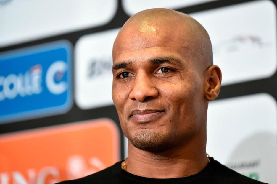 Malouda Urges Chelsea Fans: Estevao Shouldn't Be Compared to Hazard
