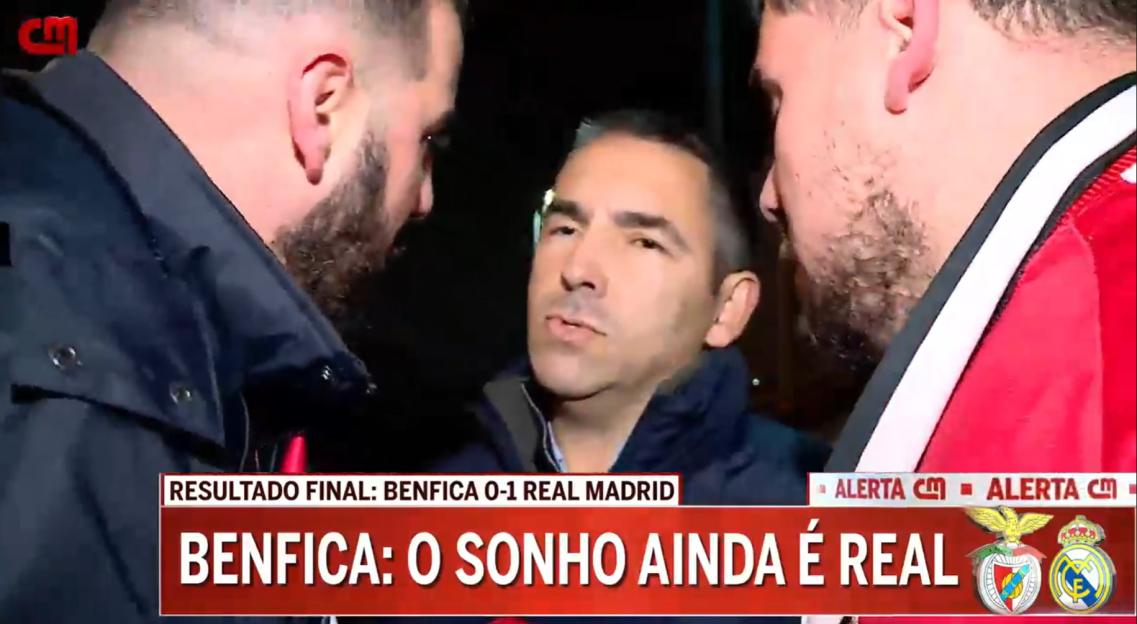 NINTCHDBPICT001060137353