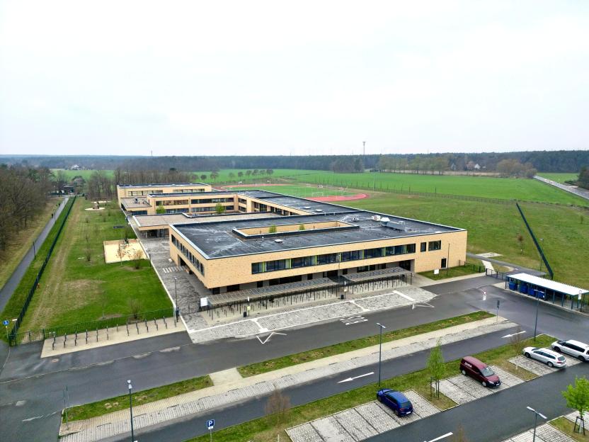 NINTCHDBPICT001074179966