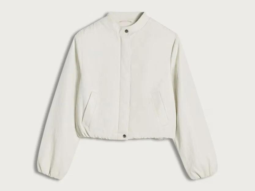 NINTCHDBPICT001059975117