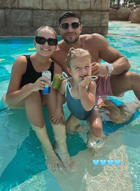 NINTCHDBPICT001034296653