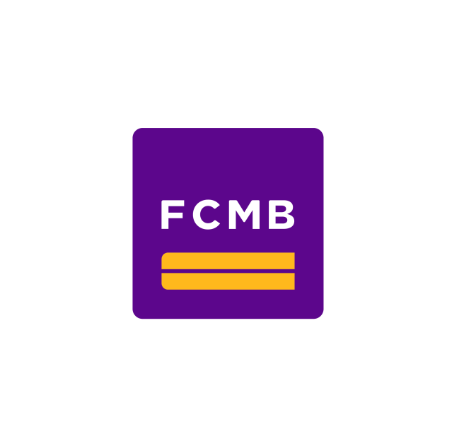 FCMB-Backed Agritech Startups Set Their Sights on Expanding into East Africa