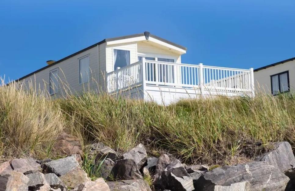 NINTCHDBPICT001075660874