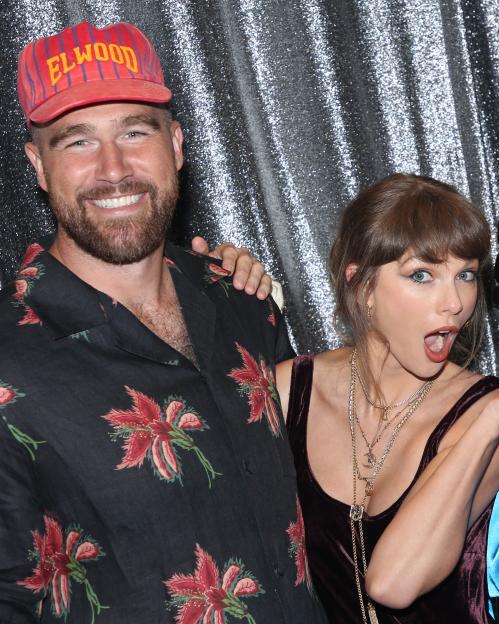 Celebrities Visit Broadway - June 2026