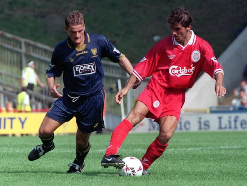 NINTCHDBPICT000000771965