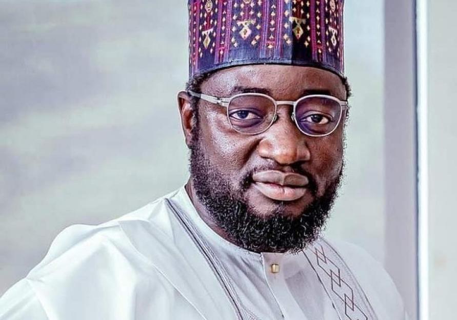 '‘Eliminate Bandits, Don’t Pay Ransom’ — Gadgi Calls for Stronger Security Measures'