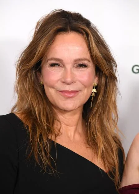 2025 Producers Guild Awards - Arrivals