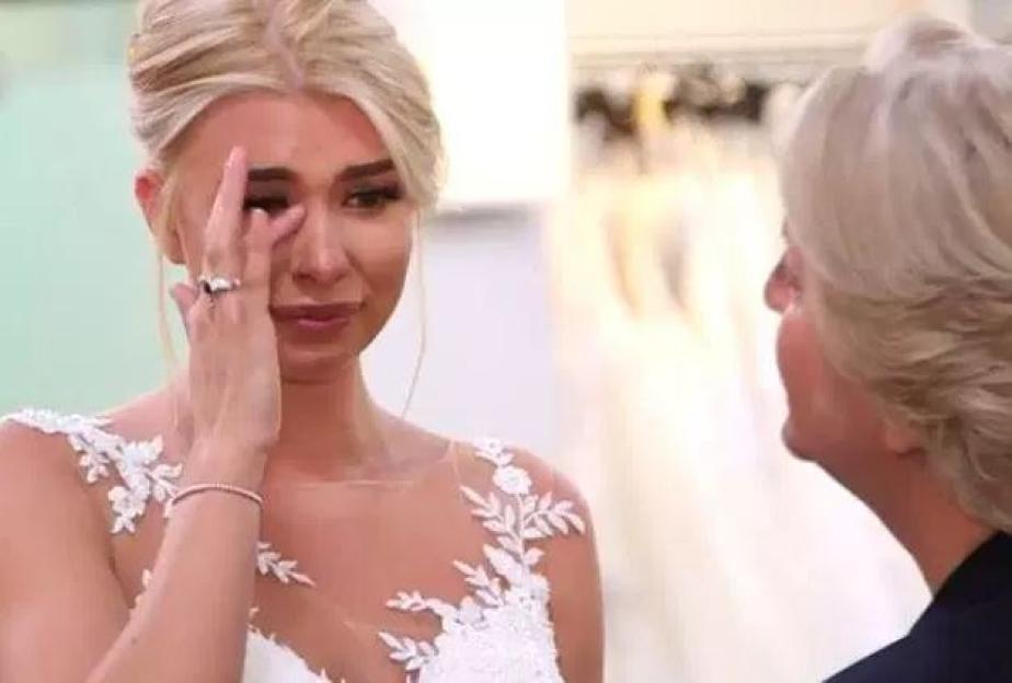 Olivia Bowen from Love Island Opens Up About £15k Regret from Her 'Over-the-Top' Wedding to Alex
