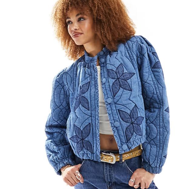 NINTCHDBPICT001062505770