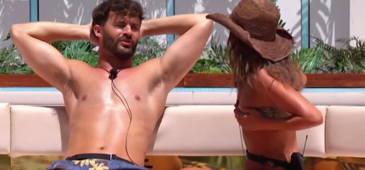 'All Stars Fans Stunned: How Do They Find the Time? Boys Reveal They’ve Slept with Hundreds!'