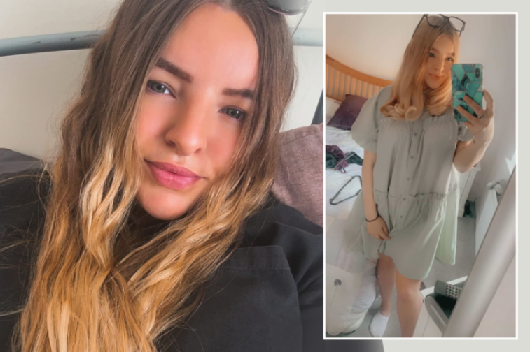 From Excitement to Emergency: How a Bowling Date Took a Life-Altering Turn