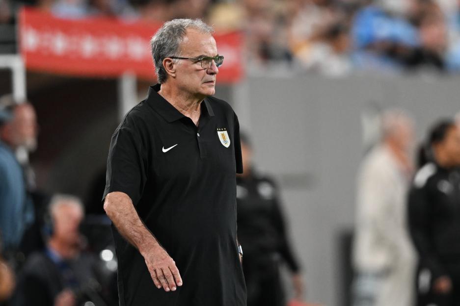 70-Year-Old Ex-Premier League Manager Steps Down as Head of World Cup Titans Just Three Weeks Before Tournament