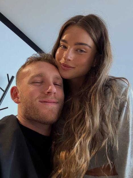 NINTCHDBPICT001071048512