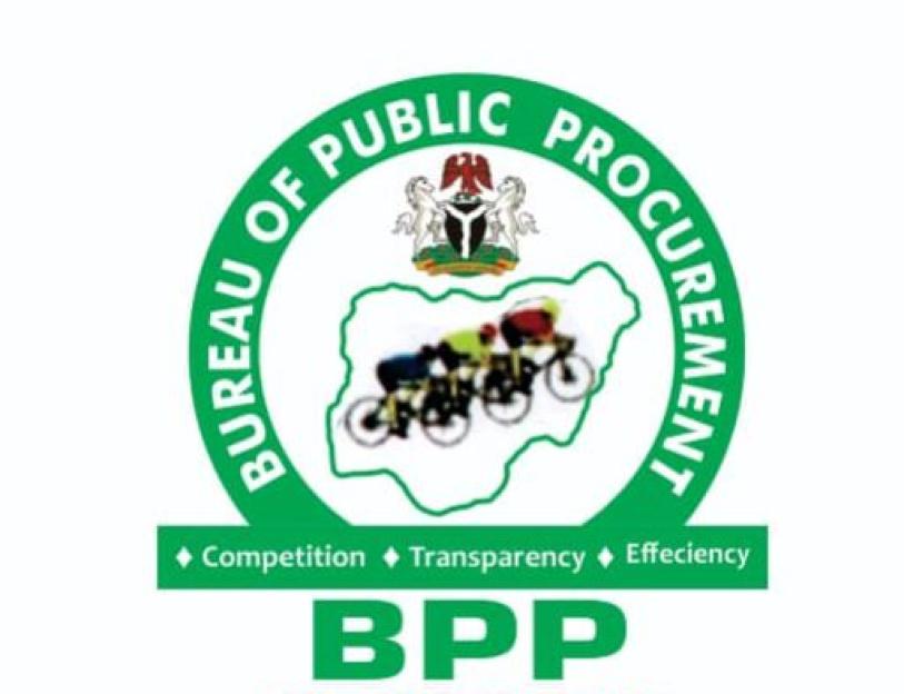 Think Tank Calls for Ongoing Procurement Reforms, Praises BPP for ₦1 Trillion Savings