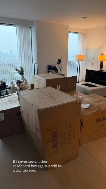 NINTCHDBPICT001056211517