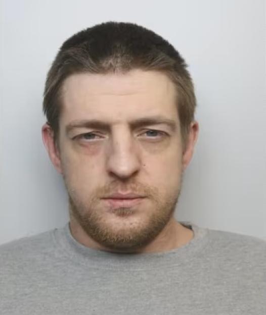 NINTCHDBPICT001057397946