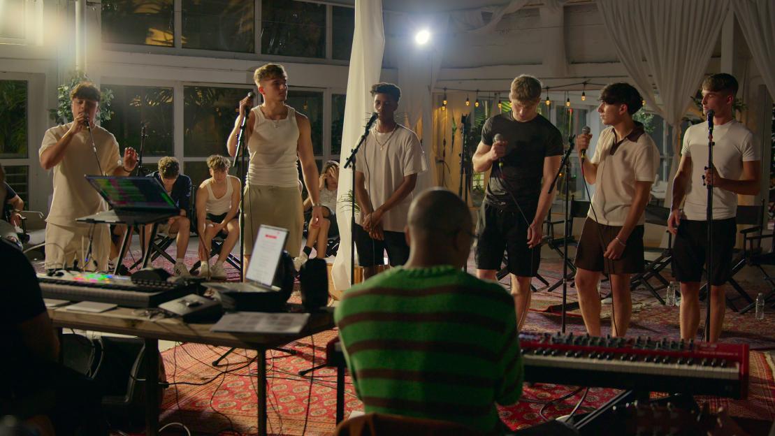 NINTCHDBPICT001040794830