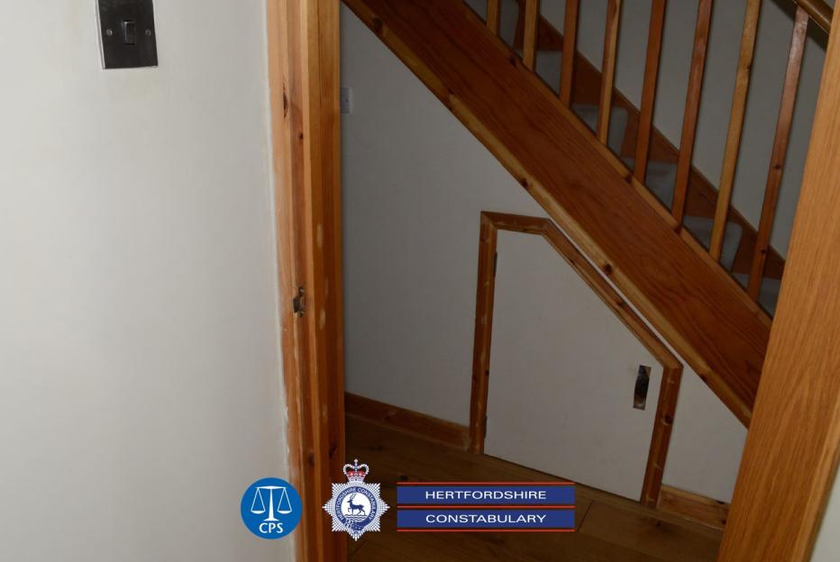 Pc David Carrick court case
