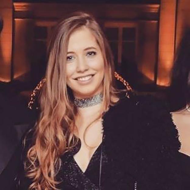 Teen Charged in Tourist's Death by Dropping Statue Had History of Balcony Tossing