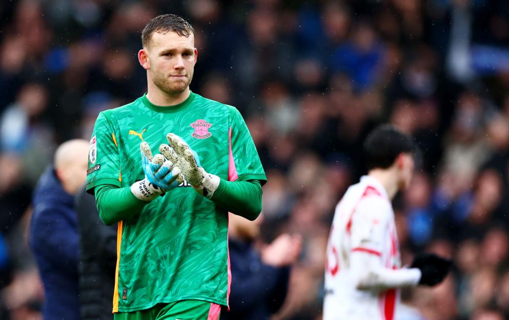 'Arsenal's FA Cup Rival Ties the Knot with Gorgeous Singer He Spotted on Eurovision!'