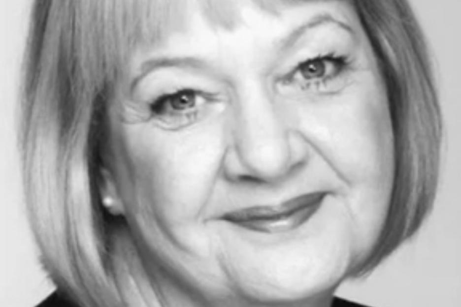 Beloved BBC Radio Comedy Legend and Mr. Bean Star Passes Away at 74 After Courageous Cancer Fight, Tributes Pour In for 'Brilliant' Actress