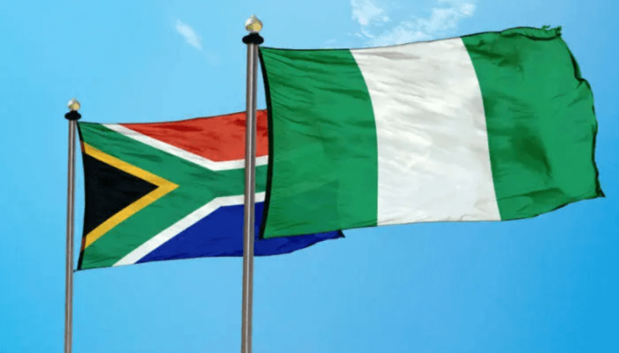 FG condemns killing of two Nigerians in South Africa, demands probe