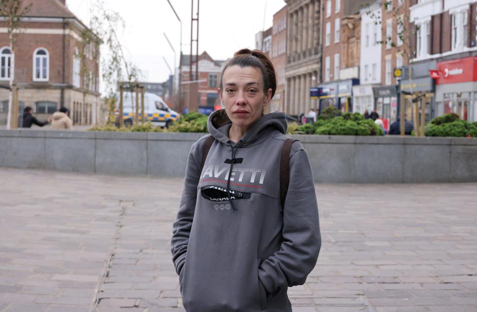 NINTCHDBPICT001039857139