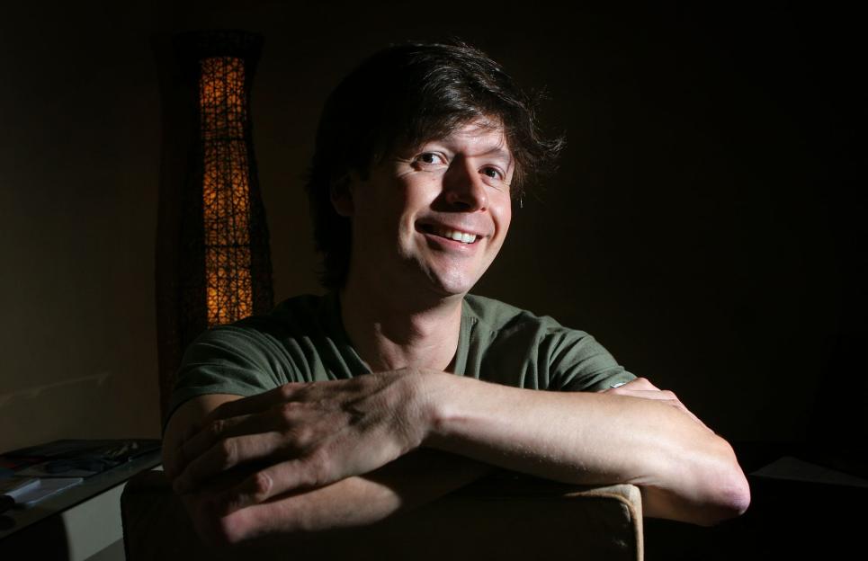 Ex-Wife of ASOS Founder Speaks Out: 'I Didn't Kill Him' Amid Ongoing Investigation into Balcony Tragedy