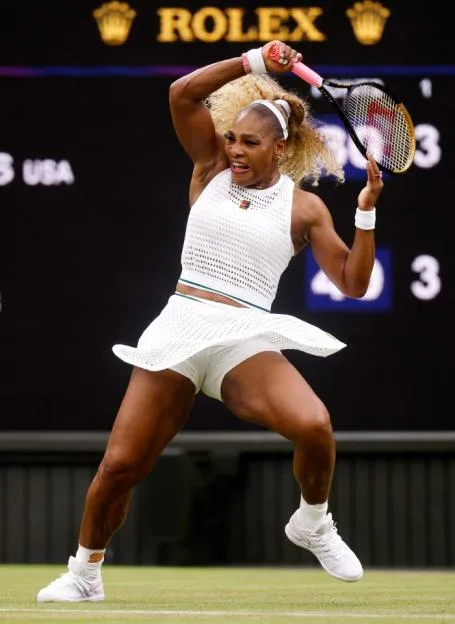 Wimbledon