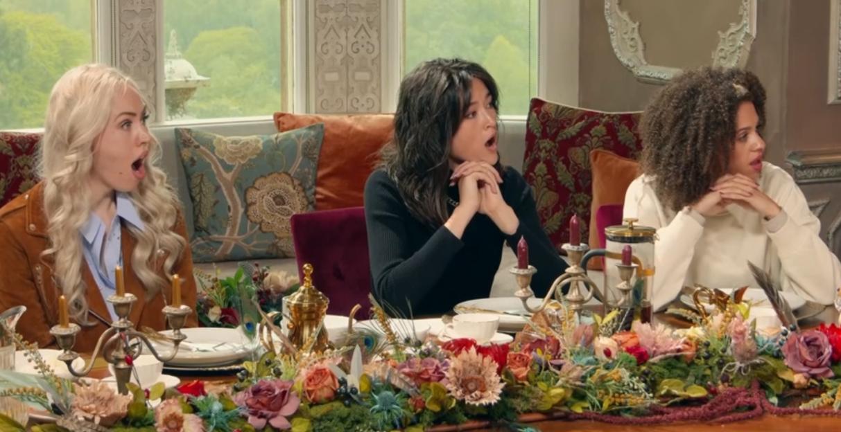 NINTCHDBPICT001051540192